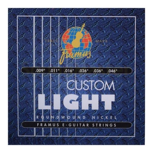 Framus-45210-CL-Custom-Light-full1x-i3010.jpg